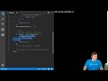 Using the JavaScript some Array Method