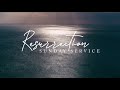 Daniel Kolenda Live | Easter Service