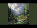 Aspen