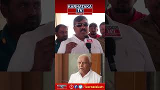 ಚಿಕ್ಕಮಗಳೂರು ಜನಾಭಿಪ್ರಾಯ! | Karnataka Election 2023 | Chikkamagaluru | Karnataka Tv