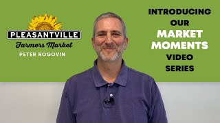 Introducing Market Moments Videos!