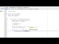 Java - Dice Game