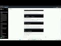 python requests html render javascript