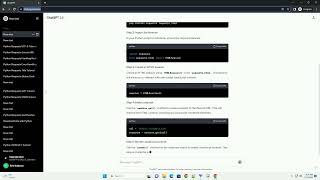 python requests html render javascript