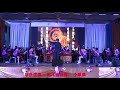 2018年辅士学校恳亲晚会节目 华乐演奏 ~