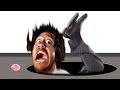 Donut County - FULL GAME Donut County - FULL GAME