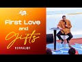 First Love And Gifts - Revival @ 7 | Dag Heward-Mills