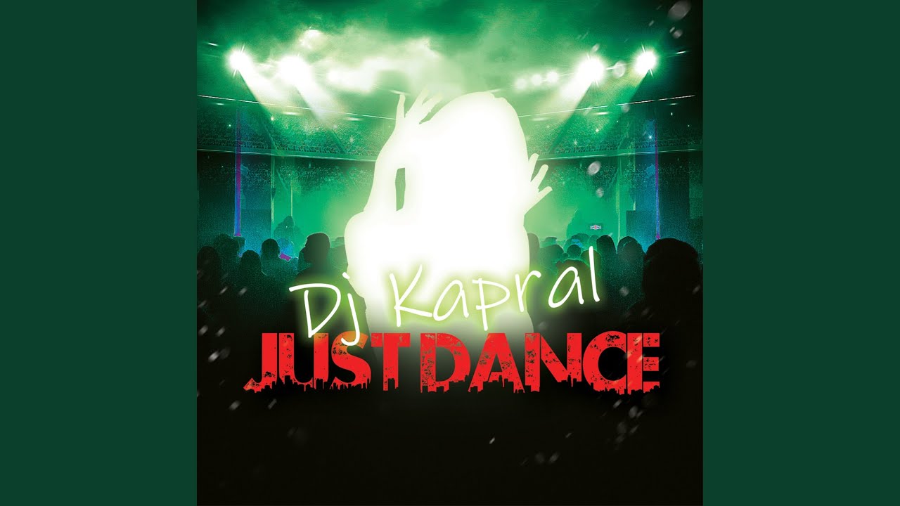 Just Dance Youtube Music