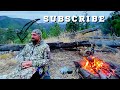 western hunting fitness simple workouts no gym no memberships