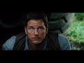 What Movies Look Like Without VFX | Jurassic World (2015)