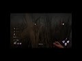 Nea is the Entitty CONFIRMED - Dead by Daylight #Shorts