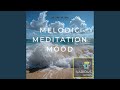 Melodic Meditation Mood