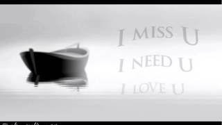 Miss You | Messages | Ecard | Greeting Card | WhatsApp | Video | 07 27