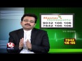 back pain problems and treatment master s homeopathy dr ravi kiran good health v6news