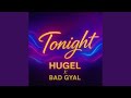 Tonight