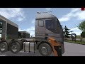 truckers of europe 3 new features announced u0026 new update release date toe3丨 toe3 upcoming new update