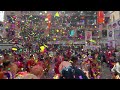 4k kalarang pratishthan gudi padwa celebration 2023 dombivli dombivlikar phadkeroad kdmc