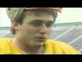 Inside the USFL Report 1984: Gold vs Stallions Highlights Plus Stars vs Stallions Preview