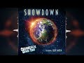 Organically Good Trio - Showdown (feat. Elliot Martin) [Reggae 2022]