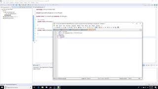 [Bukkit Speed Coding] Simple Command Plugin