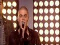 The Wanted - Lose my mind Live (This Morning )HD