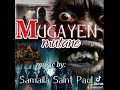 Mugayen Mutane _ Samaila Saint Paul