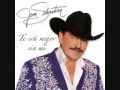 JOAN SEBASTIAN - TE IRA MEJOR SIN MI