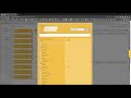 Scheduling jobs in MyApiary on PC