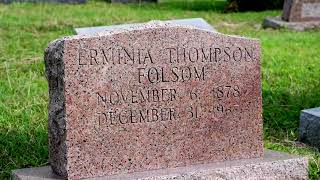 Austin Memorial Park Cemetery