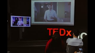 Як спілкуватися з іноземцями про Україну | Остап Яриш | TEDxUCU