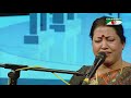 ami opar hoye bose achi gaan diye shuru farida parveen lalon song channel i iav