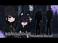 Dark Academy episode 2 