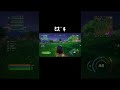 このnpcは雇う価値ありw【フォートナイト fortnite】