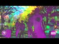 BlocBoy JB - Shoot (Prod By Tay Keith) (Chopped Video) 🔪&🔩