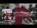 One Direction Greatest Hits Best Songs Playlist with Lyrics - Part 1