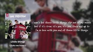 Download Mp3 One Direction Greatest Hits Best Songs Playlist with Lyrics - Part 1