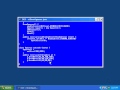 Lesson1 Drawing Rectangles | Introduction to the Java Programming Language