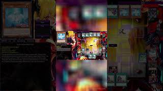 BROKEN AF!! RED-EYES DRAGON RULER COMBO POST ALIN! #masterduel #edopro #tcg #yugioh