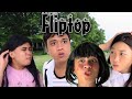 Fliptop ng Bata Compilation (Jepoy Tiktok )