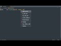 Leetcode 1. Two Sum in Python | Python Leetcode | Python Coding Tutorial | Python Coding Interview