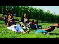 hayali berhe ጉማየይ ዕንድርፋፃይ gumaye and washint traditional raya music 2020