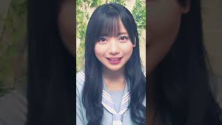 ユニゾンエアープレイ継続日数到達動画#日向坂46 #齊藤京子 齊藤京子生誕祭#ユニゾンエアー