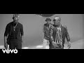 Dj Spinall - Oluwa [Official Video] ft. M.I Abaga, Byno