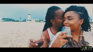 KOMPA VIDEO MIX VOL.2 2017 (Haitian Caribbean Music)