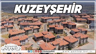 Vatandaşlarımıza Kuzeyşehir'i Sorduk