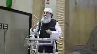 Arabic speech competition - Madarsa Baitul Uloom, Sindagi