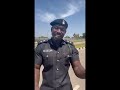 CSP Verydarkblackman of the online police division