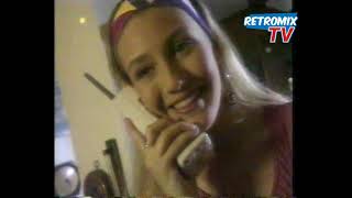 0900 Hatlı Telefon Reklamları 5 (1990'lı yıllar)