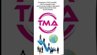 não precisa de experiência. entre em contato que explicarei melhor. TMA!!