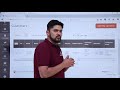 Magento - Add New Customer